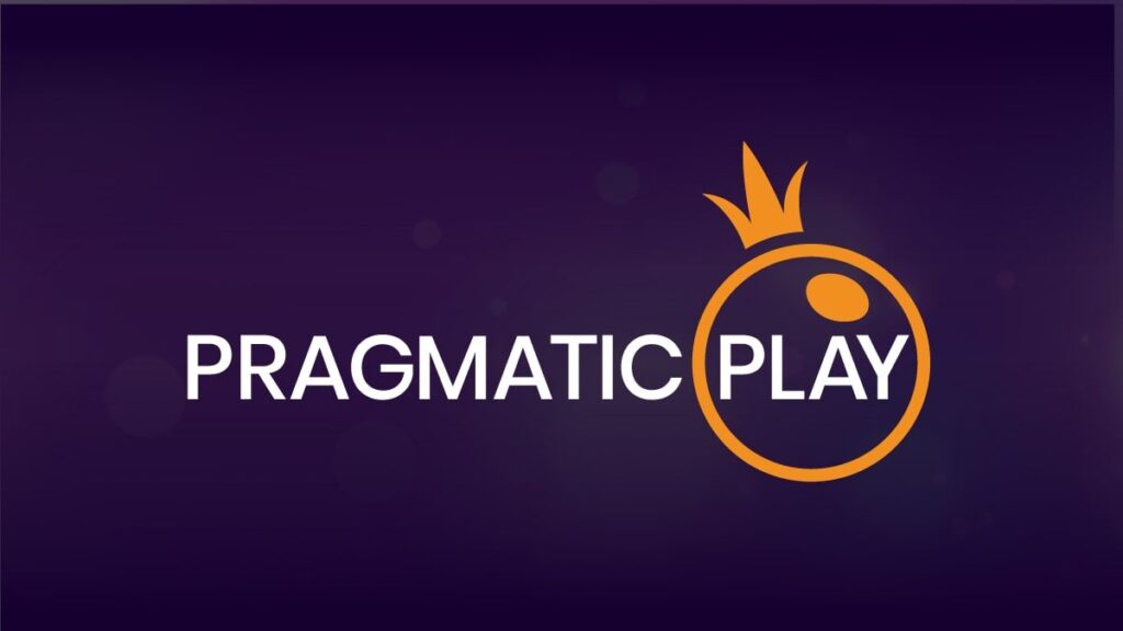 KIET123 : PRAGMATIC PLAY dan Konsistensi dalam Mengembangkan Game Berkualitas